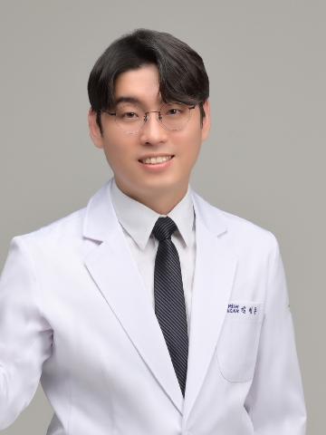 2025년 10월 관련사진